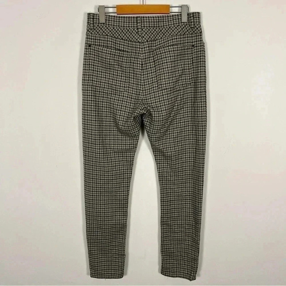 💕Zara  pants - Picture 2 of 8